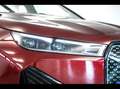 BMW 523 xDrive50 523ch Rouge - thumbnail 9