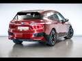 BMW 523 xDrive50 523ch Rouge - thumbnail 3