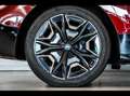 BMW 523 xDrive50 523ch Rouge - thumbnail 7