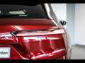 BMW 523 xDrive50 523ch Rouge - thumbnail 8