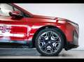 BMW 523 xDrive50 523ch Rouge - thumbnail 6
