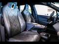 BMW 523 xDrive50 523ch Rouge - thumbnail 14