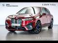 BMW 523 xDrive50 523ch Rouge - thumbnail 1