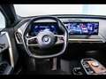 BMW 523 xDrive50 523ch Rouge - thumbnail 12