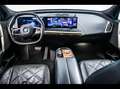BMW 523 xDrive50 523ch Rouge - thumbnail 11