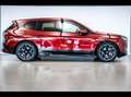 BMW 523 xDrive50 523ch Rouge - thumbnail 5