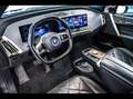 BMW 523 xDrive50 523ch Rouge - thumbnail 10