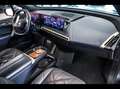 BMW 523 xDrive50 523ch Rouge - thumbnail 13
