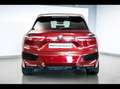 BMW 523 xDrive50 523ch Rouge - thumbnail 4