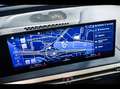 BMW 523 xDrive50 523ch Rouge - thumbnail 15