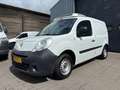 Renault Kangoo 1.5 dCi Koelwagen Thermoking - 20 Graden Wit - thumbnail 1