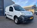 Renault Kangoo 1.5 dCi Koelwagen Thermoking - 20 Graden Wit - thumbnail 2