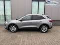 Ford Kuga "Titanium" LIEFERUNG KOSTENLOS! 1.5 EcoBoost 15... - thumbnail 4