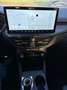 Ford Kuga "Titanium" LIEFERUNG KOSTENLOS! 1.5 EcoBoost 15... - thumbnail 20