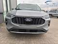 Ford Kuga "Titanium" LIEFERUNG KOSTENLOS! 1.5 EcoBoost 15... - thumbnail 5