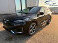Ford Kuga "Titanium" LIEFERUNG KOSTENLOS! 1.5 EcoBoost 15... - thumbnail 3