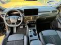 Ford Kuga "Titanium" LIEFERUNG KOSTENLOS! 1.5 EcoBoost 15... - thumbnail 16