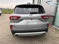 Ford Kuga "Titanium" LIEFERUNG KOSTENLOS! 1.5 EcoBoost 15... - thumbnail 7