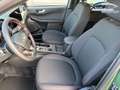 Ford Kuga "Titanium" LIEFERUNG KOSTENLOS! 1.5 EcoBoost 15... - thumbnail 37