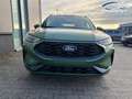 Ford Kuga "Titanium" LIEFERUNG KOSTENLOS! 1.5 EcoBoost 15... - thumbnail 8