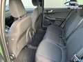 Ford Kuga "Titanium" LIEFERUNG KOSTENLOS! 1.5 EcoBoost 15... - thumbnail 36