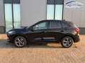 Ford Kuga "Titanium" LIEFERUNG KOSTENLOS! 1.5 EcoBoost 15... - thumbnail 12