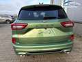 Ford Kuga "Titanium" LIEFERUNG KOSTENLOS! 1.5 EcoBoost 15... - thumbnail 10