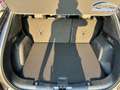 Ford Kuga "Titanium" LIEFERUNG KOSTENLOS! 1.5 EcoBoost 15... - thumbnail 19