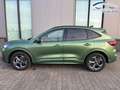 Ford Kuga "Titanium" LIEFERUNG KOSTENLOS! 1.5 EcoBoost 15... - thumbnail 9
