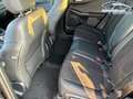 Ford Kuga "Titanium" LIEFERUNG KOSTENLOS! 1.5 EcoBoost 15... - thumbnail 18