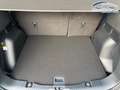 Ford Kuga "Titanium" LIEFERUNG KOSTENLOS! 1.5 EcoBoost 15... - thumbnail 34