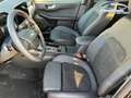 Ford Kuga "Titanium" LIEFERUNG KOSTENLOS! 1.5 EcoBoost 15... - thumbnail 17