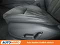 Audi A4 allroad 40 TDI  Aut. *LED*NAVI*ACC*PDC* Weiß - thumbnail 26