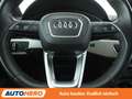 Audi A4 allroad 40 TDI  Aut. *LED*NAVI*ACC*PDC* Weiß - thumbnail 19