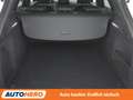 Audi A4 allroad 40 TDI  Aut. *LED*NAVI*ACC*PDC* Weiß - thumbnail 16