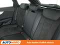 Audi A4 allroad 40 TDI  Aut. *LED*NAVI*ACC*PDC* Weiß - thumbnail 14