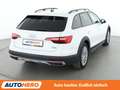 Audi A4 allroad 40 TDI  Aut. *LED*NAVI*ACC*PDC* Weiß - thumbnail 6