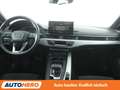 Audi A4 allroad 40 TDI  Aut. *LED*NAVI*ACC*PDC* Weiß - thumbnail 12