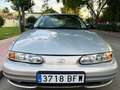 Chevrolet Alero Berlina Automático de 4 Puertas Beige - thumbnail 4
