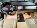 Jaguar XF 3.0 V6 Premium Luxury Aut. Schwarz - thumbnail 12
