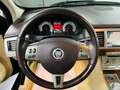 Jaguar XF 3.0 V6 Premium Luxury Aut. Negro - thumbnail 18