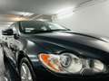 Jaguar XF 3.0 V6 Premium Luxury Aut. Negro - thumbnail 7