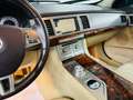 Jaguar XF 3.0 V6 Premium Luxury Aut. Schwarz - thumbnail 19