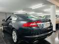Jaguar XF 3.0 V6 Premium Luxury Aut. Schwarz - thumbnail 4