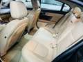 Jaguar XF 3.0 V6 Premium Luxury Aut. Negro - thumbnail 14