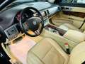Jaguar XF 3.0 V6 Premium Luxury Aut. Schwarz - thumbnail 11