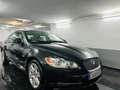 Jaguar XF 3.0 V6 Premium Luxury Aut. Negro - thumbnail 3