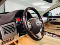 Jaguar XF 3.0 V6 Premium Luxury Aut. Negro - thumbnail 17
