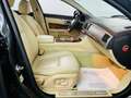 Jaguar XF 3.0 V6 Premium Luxury Aut. Schwarz - thumbnail 13