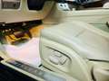 Jaguar XF 3.0 V6 Premium Luxury Aut. Negro - thumbnail 16